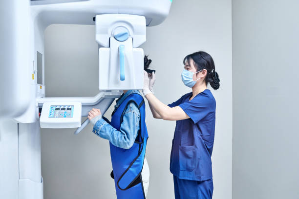 Best Weekend Emergency Dentist in Yorketown, NJ